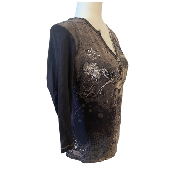 Sold-not for sale - Picture 2 of 8